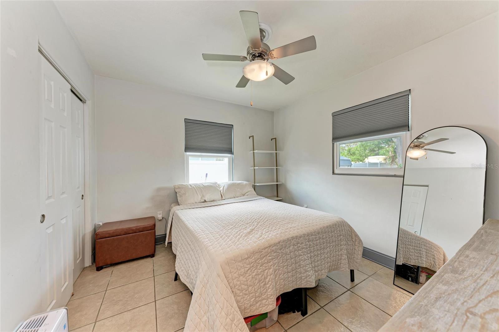 5732 BENEVA RD, SARASOTA, FL, 34233