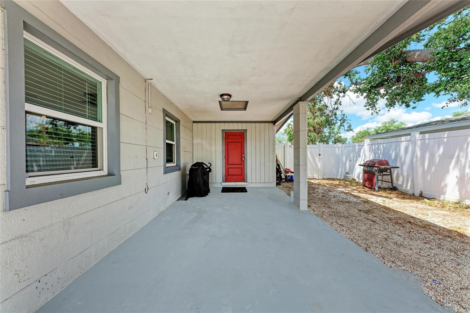 5732 BENEVA RD, SARASOTA, FL, 34233