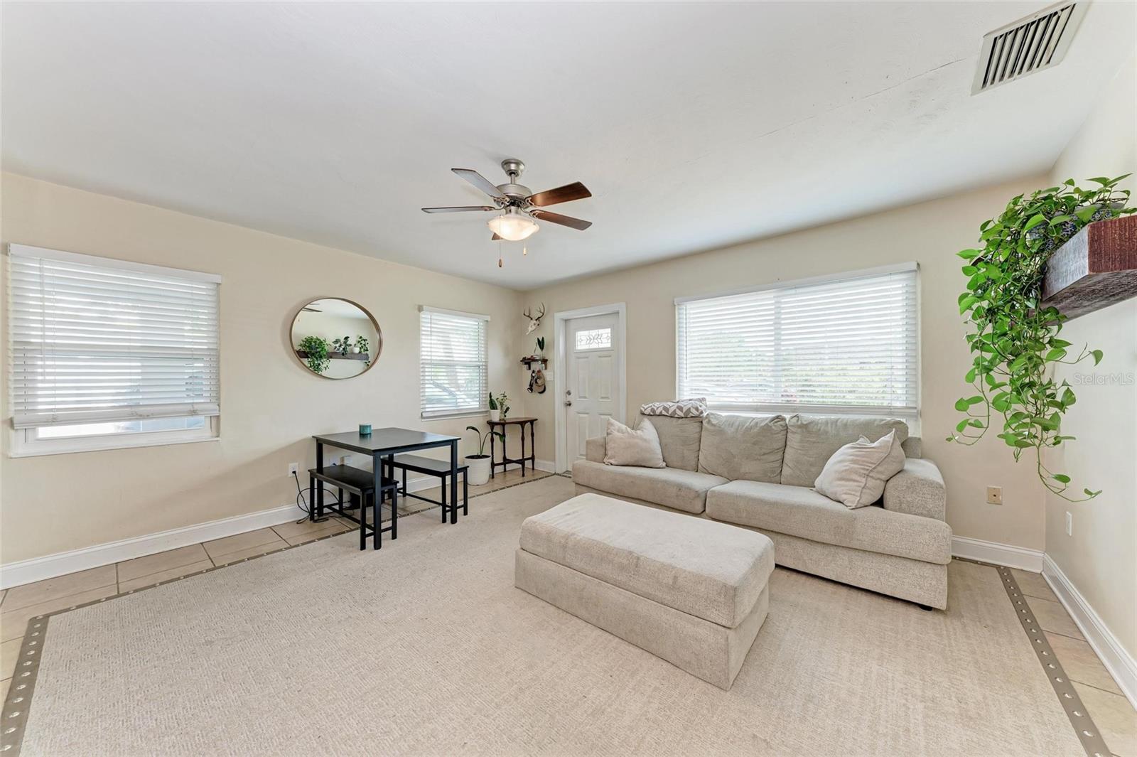 5732 BENEVA RD, SARASOTA, FL, 34233