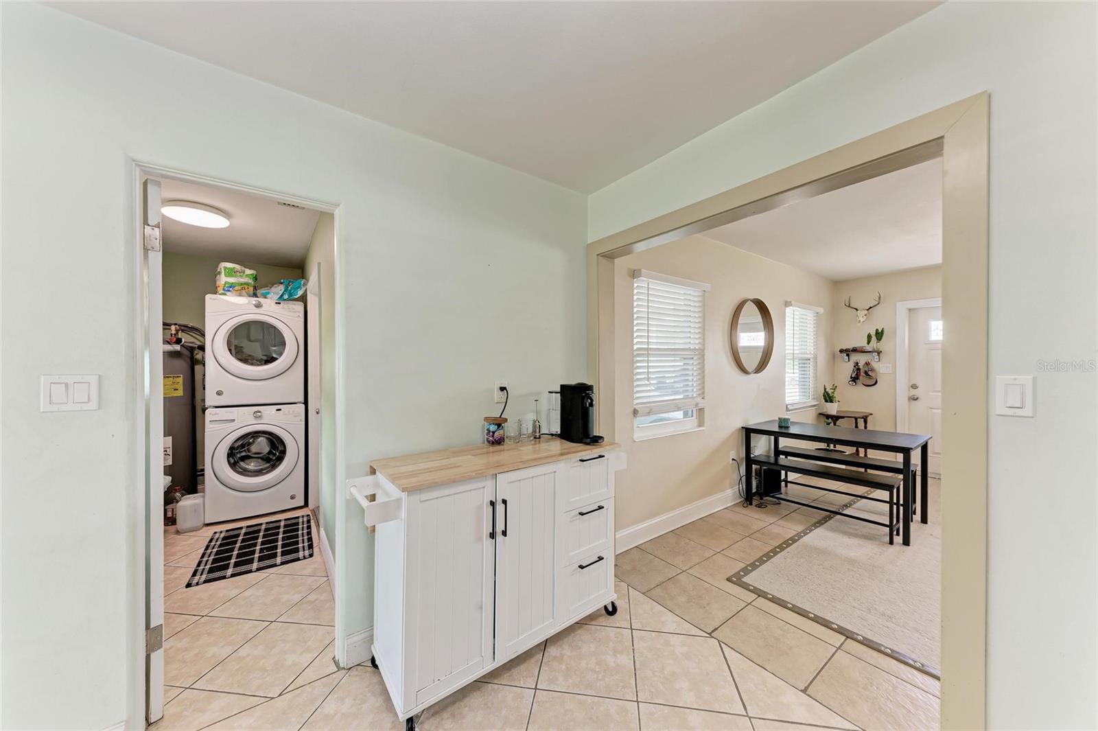 5732 BENEVA RD, SARASOTA, FL, 34233