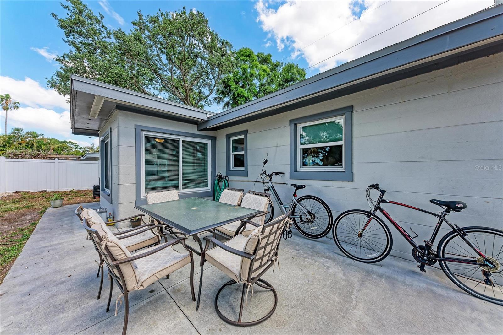 5732 BENEVA RD, SARASOTA, FL, 34233