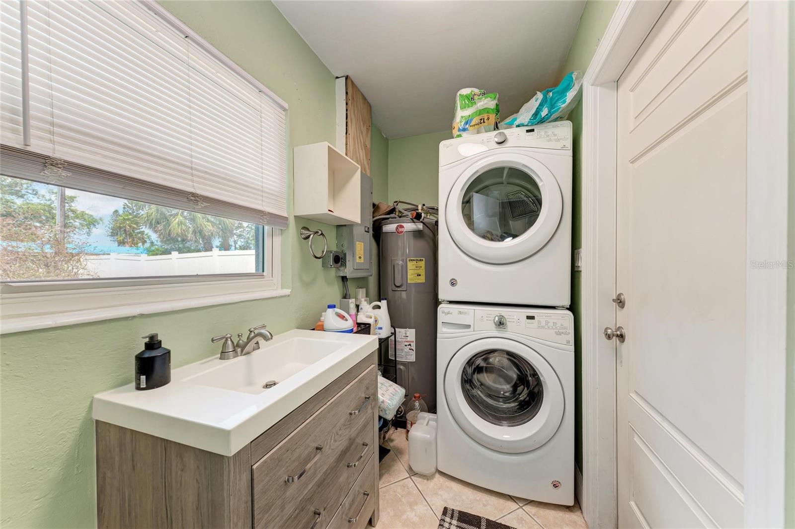 5732 BENEVA RD, SARASOTA, FL, 34233