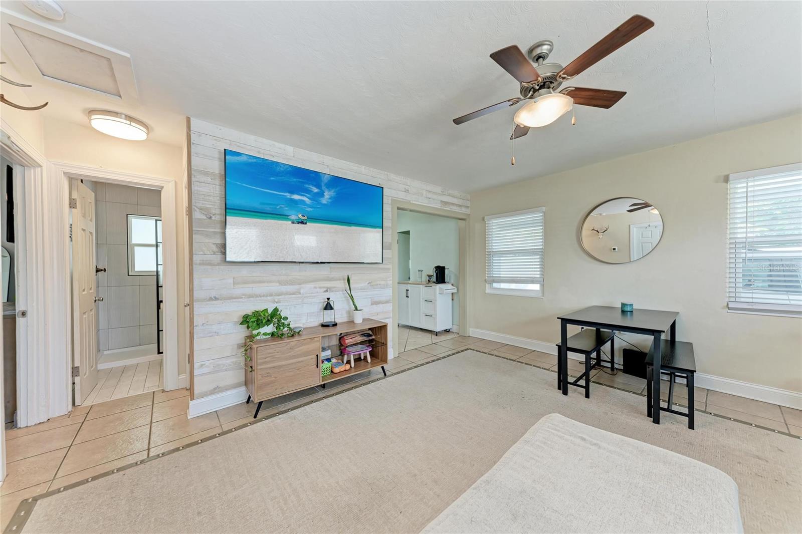 5732 BENEVA RD, SARASOTA, FL, 34233