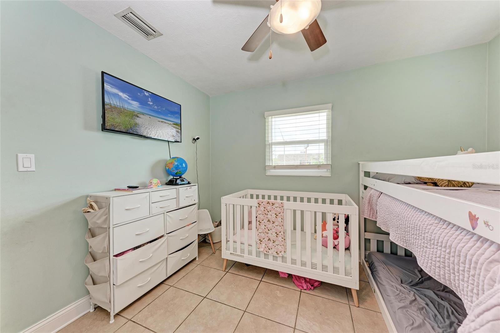 5732 BENEVA RD, SARASOTA, FL, 34233