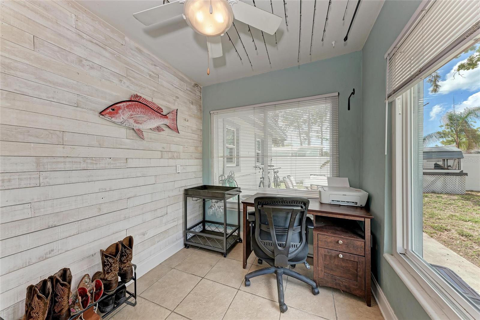 5732 BENEVA RD, SARASOTA, FL, 34233