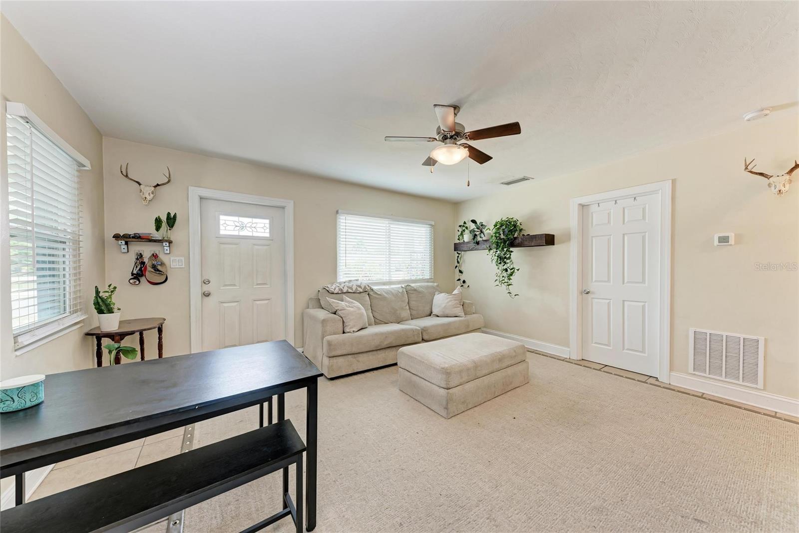 5732 BENEVA RD, SARASOTA, FL, 34233