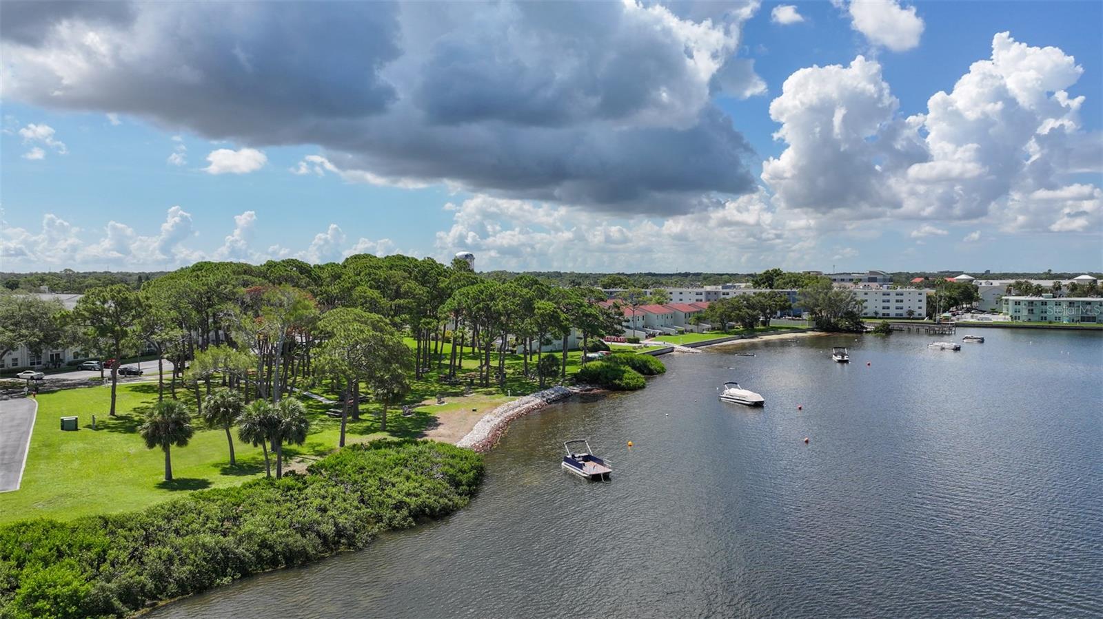 600 RESERVE LN, DUNEDIN, FL, 34698