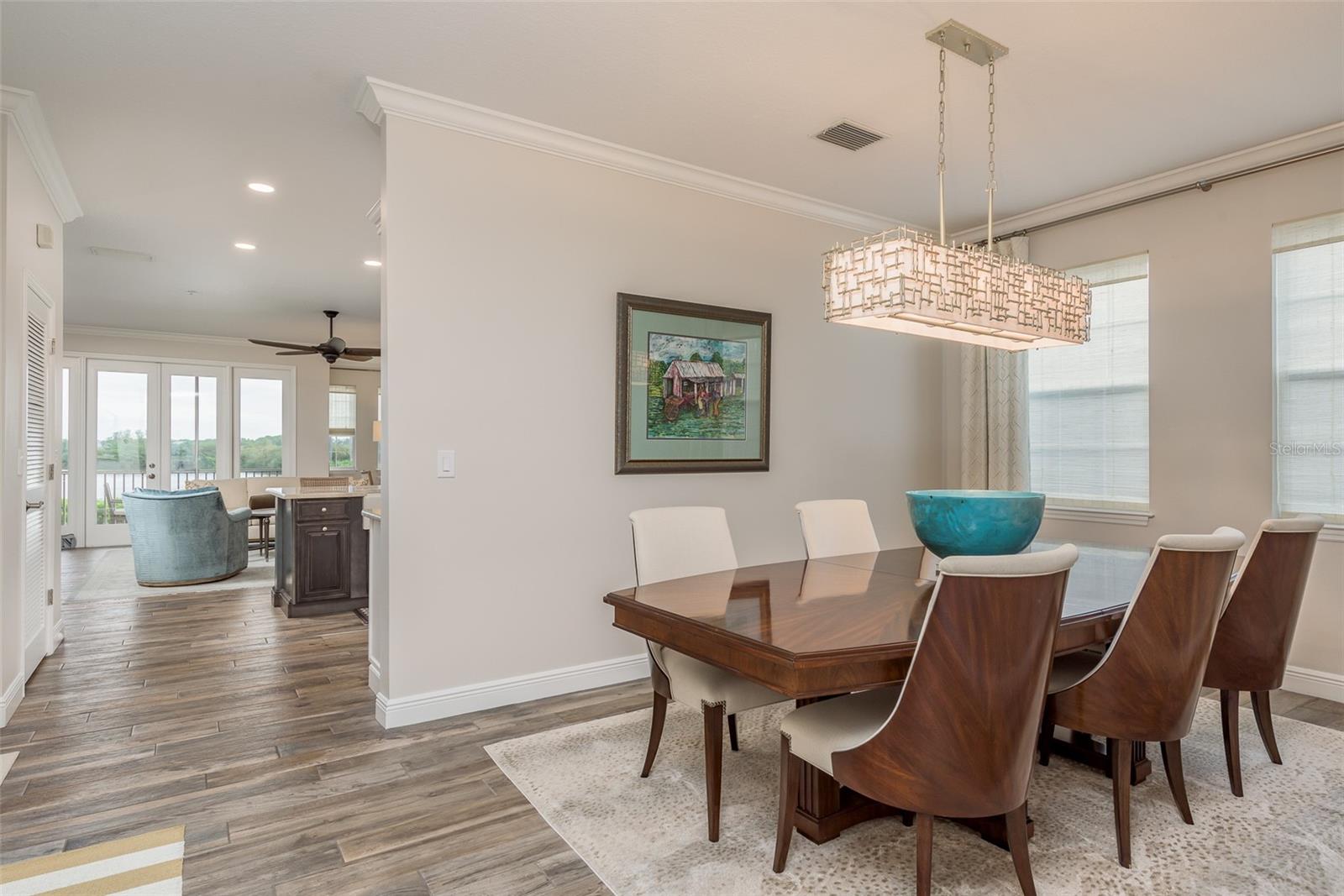 600 RESERVE LN, DUNEDIN, FL, 34698