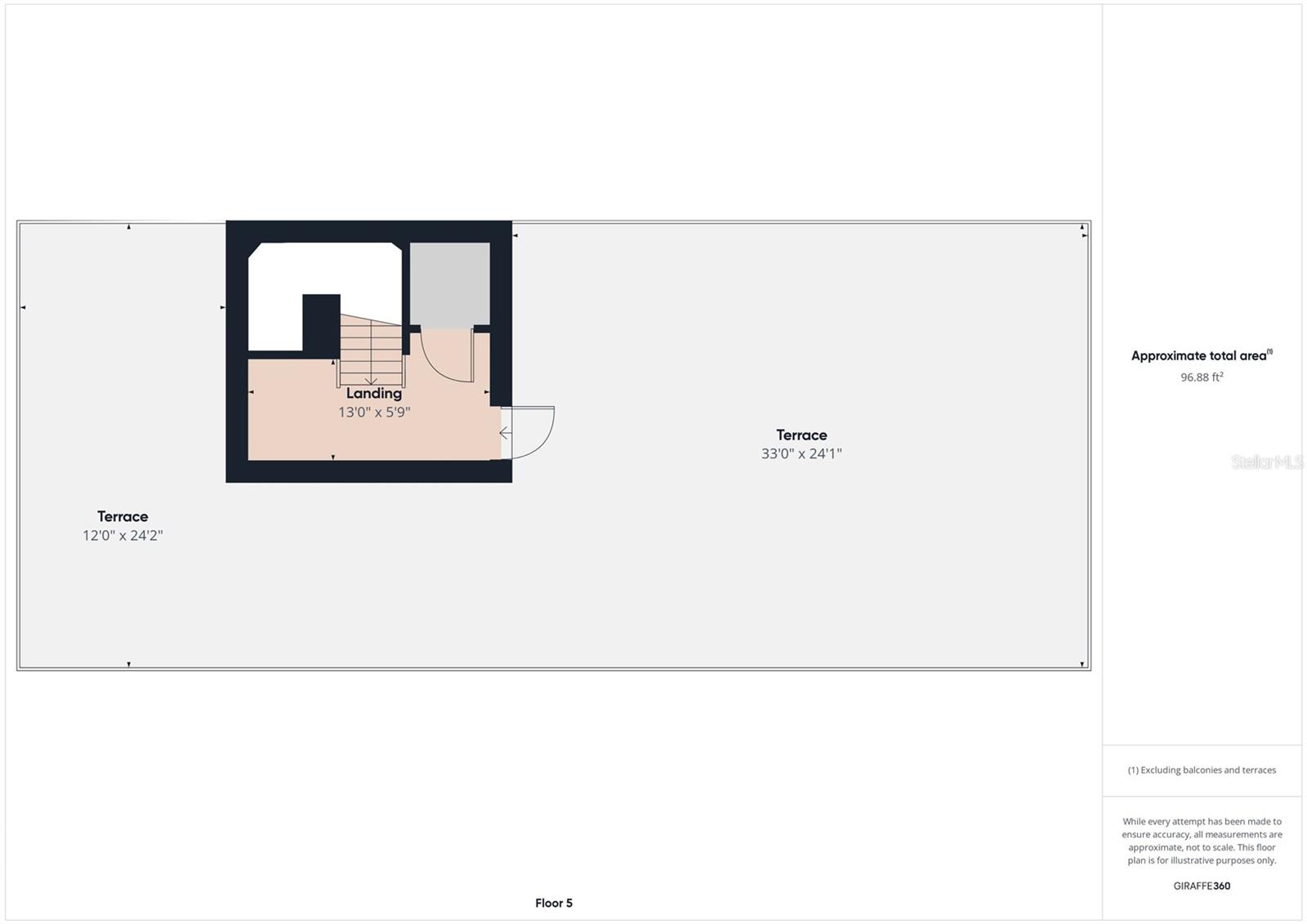 600 RESERVE LN, DUNEDIN, FL, 34698