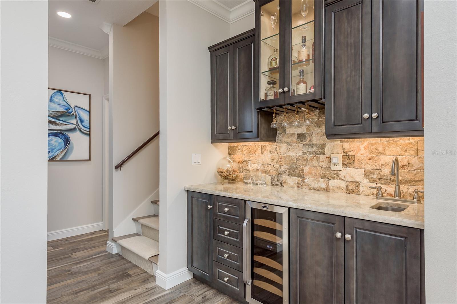 600 RESERVE LN, DUNEDIN, FL, 34698