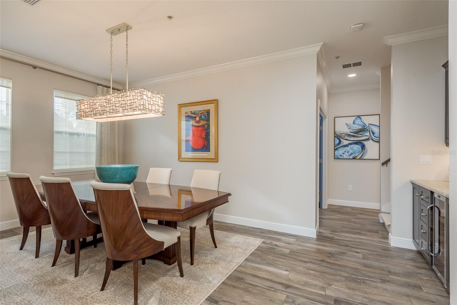 600 RESERVE LN, DUNEDIN, FL, 34698