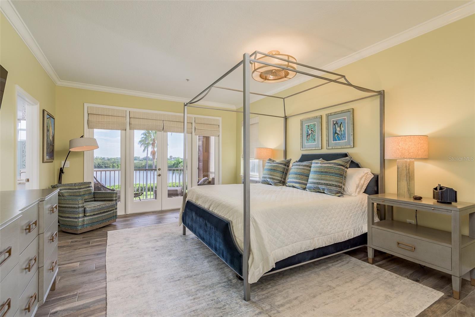 600 RESERVE LN, DUNEDIN, FL, 34698