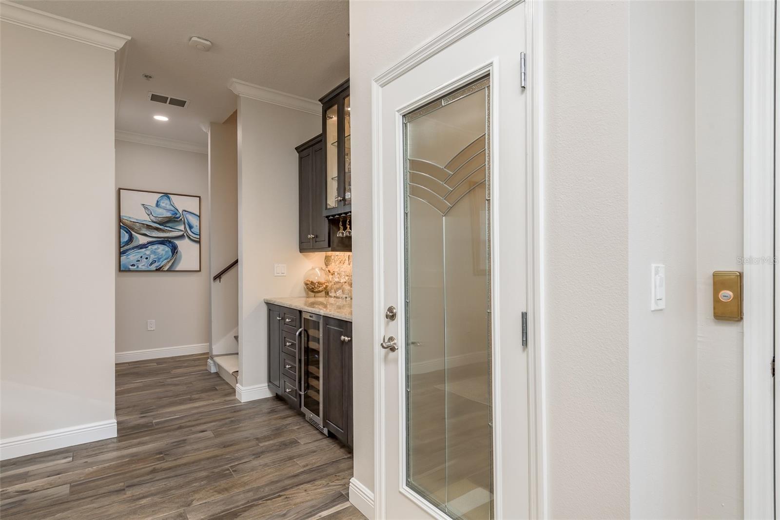 600 RESERVE LN, DUNEDIN, FL, 34698