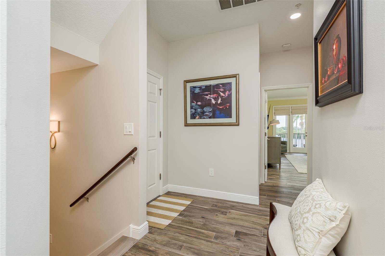 600 RESERVE LN, DUNEDIN, FL, 34698