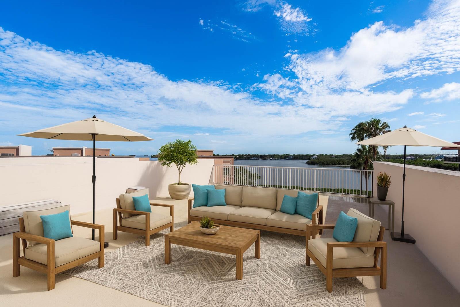 600 RESERVE LN, DUNEDIN, FL, 34698