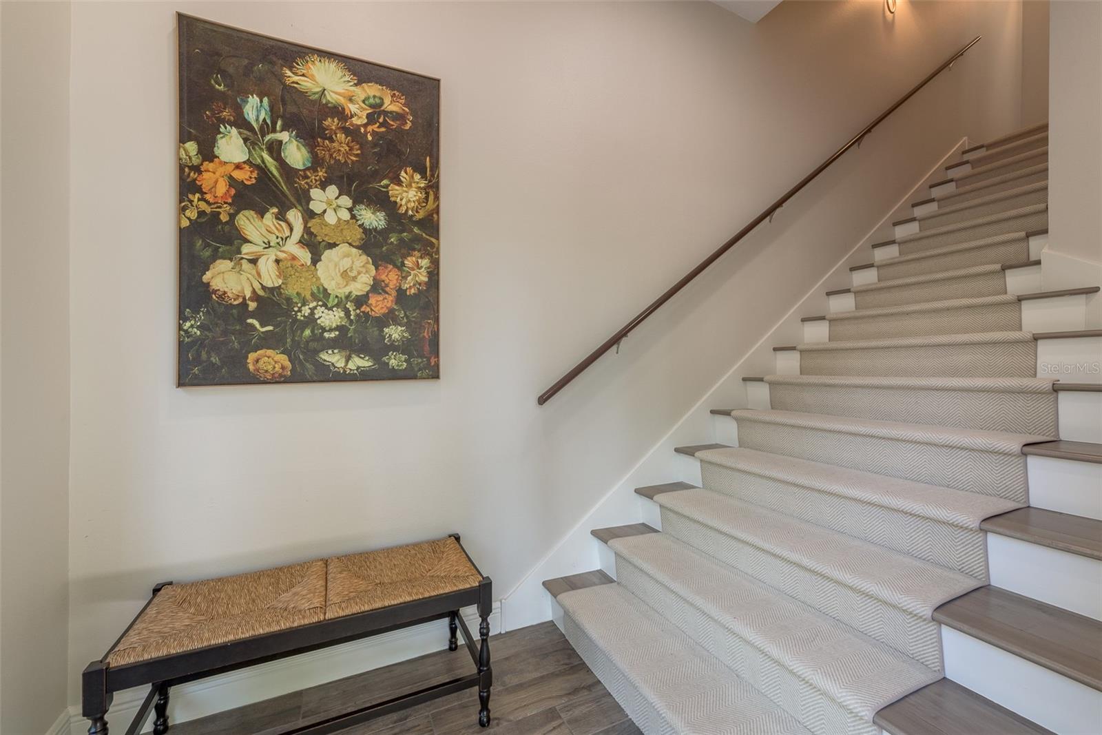 600 RESERVE LN, DUNEDIN, FL, 34698