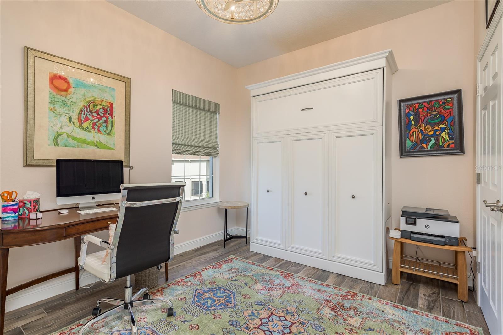 600 RESERVE LN, DUNEDIN, FL, 34698