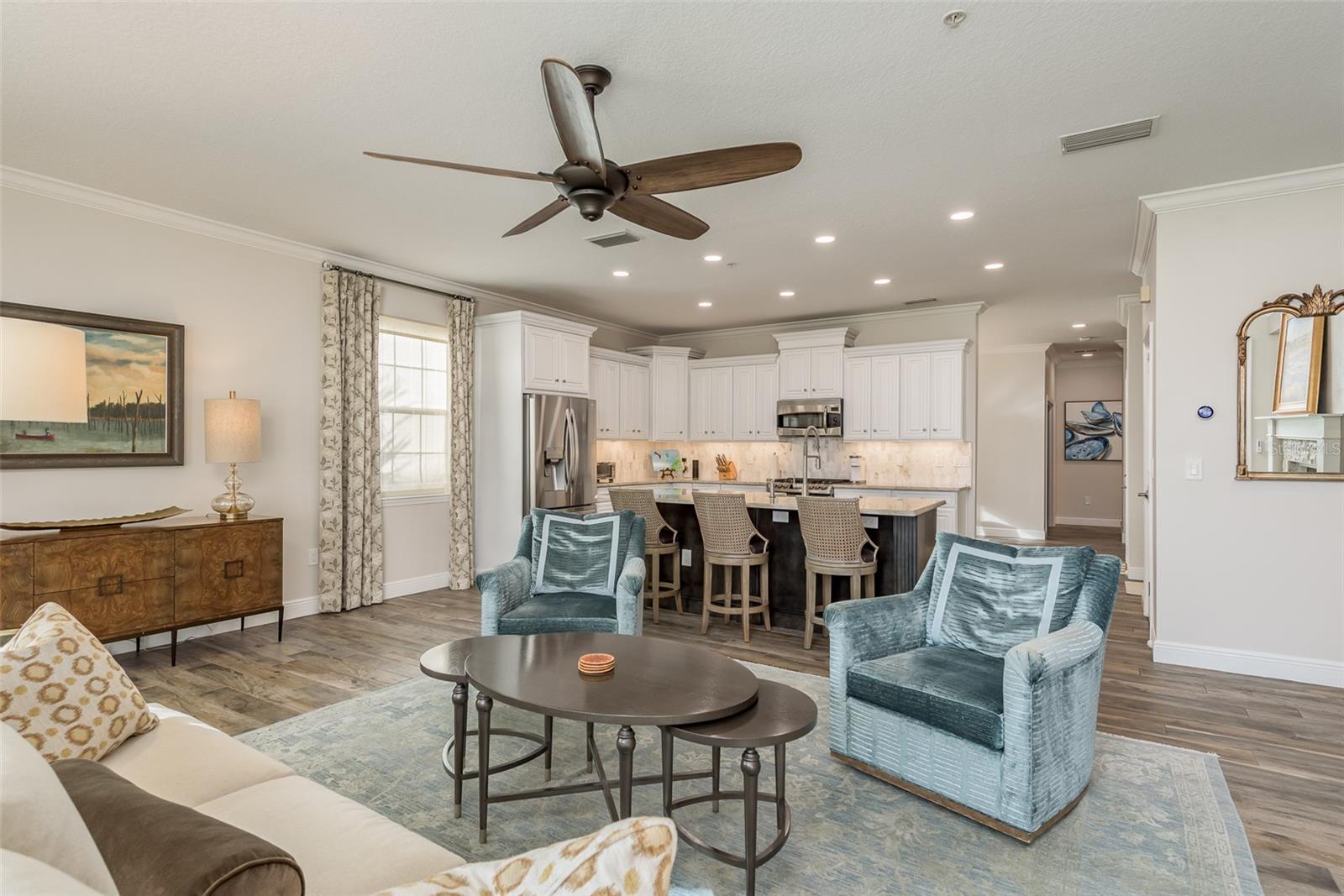 600 RESERVE LN, DUNEDIN, FL, 34698