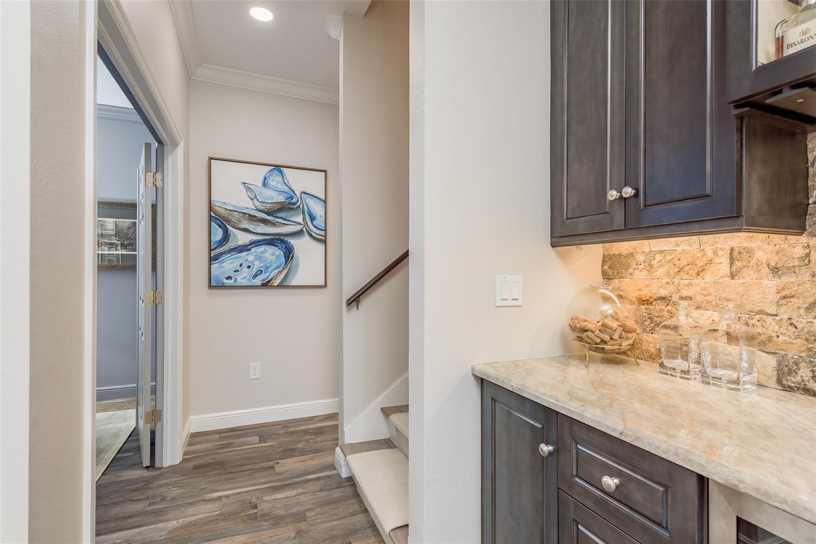 600 RESERVE LN, DUNEDIN, FL, 34698