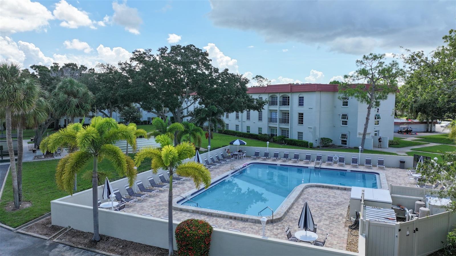 600 RESERVE LN, DUNEDIN, FL, 34698