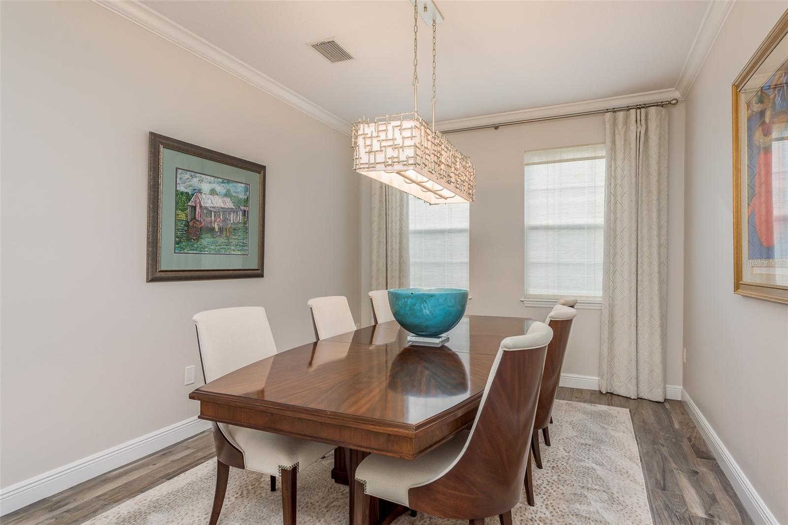 600 RESERVE LN, DUNEDIN, FL, 34698