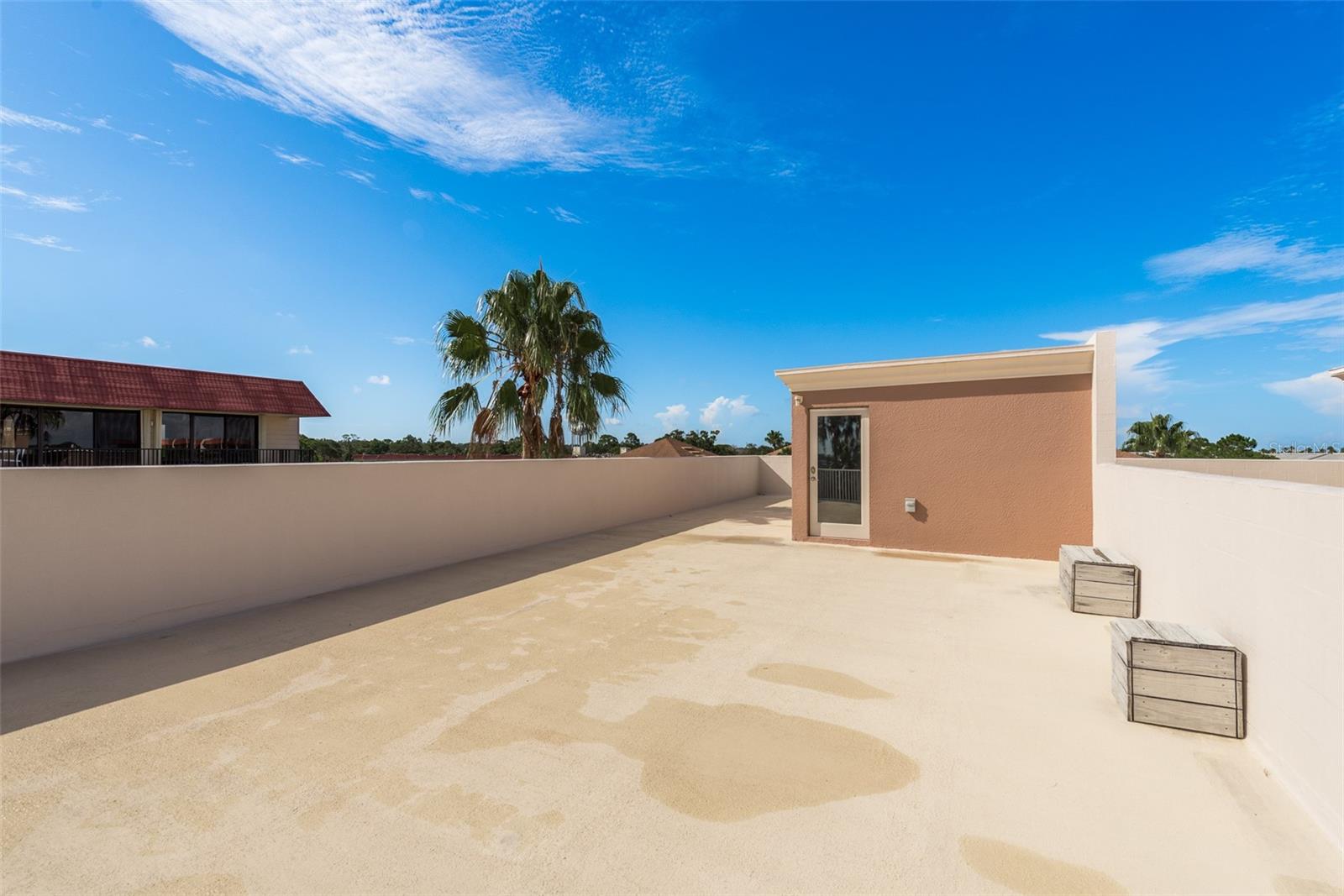 600 RESERVE LN, DUNEDIN, FL, 34698