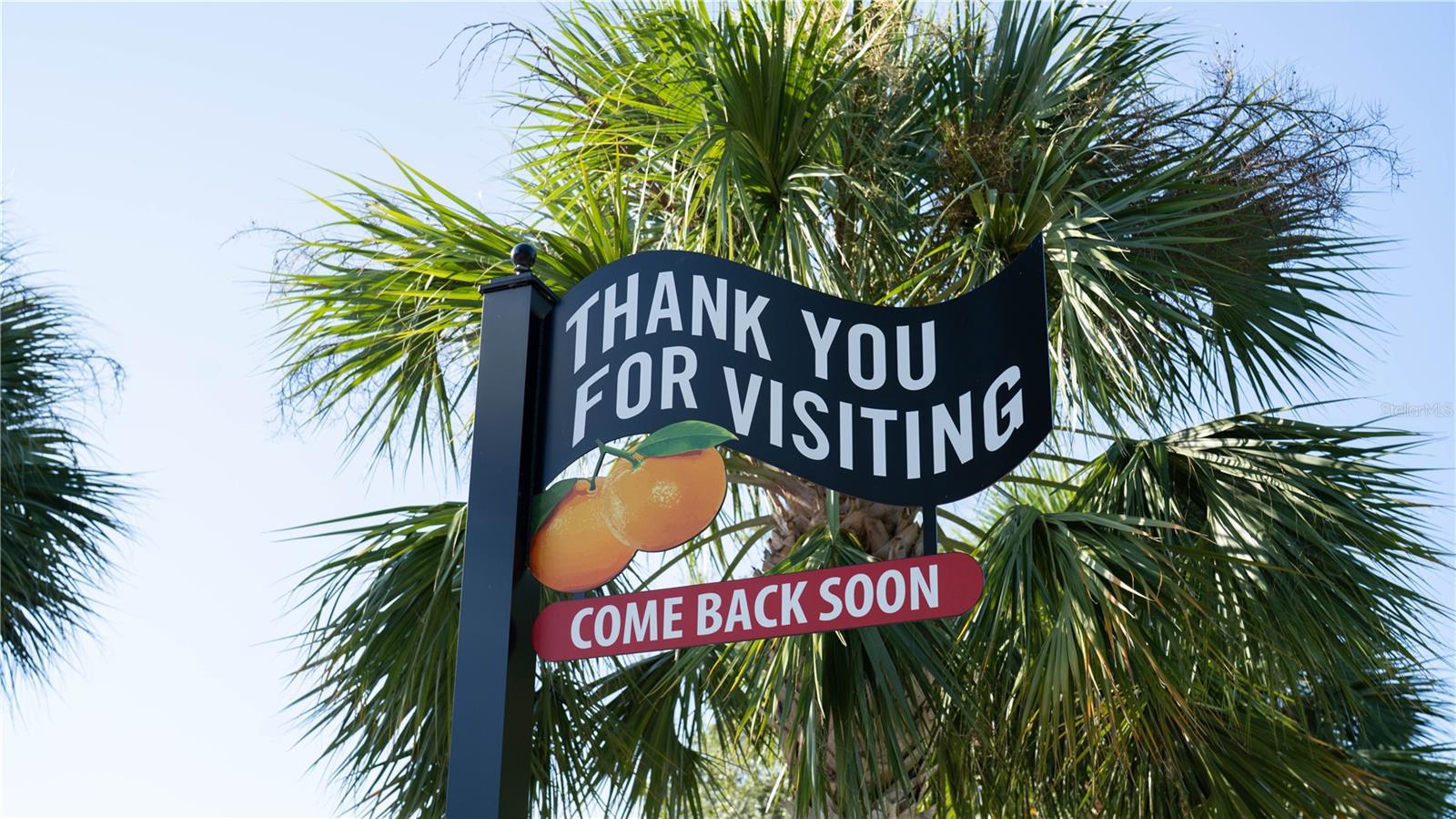 600 RESERVE LN, DUNEDIN, FL, 34698