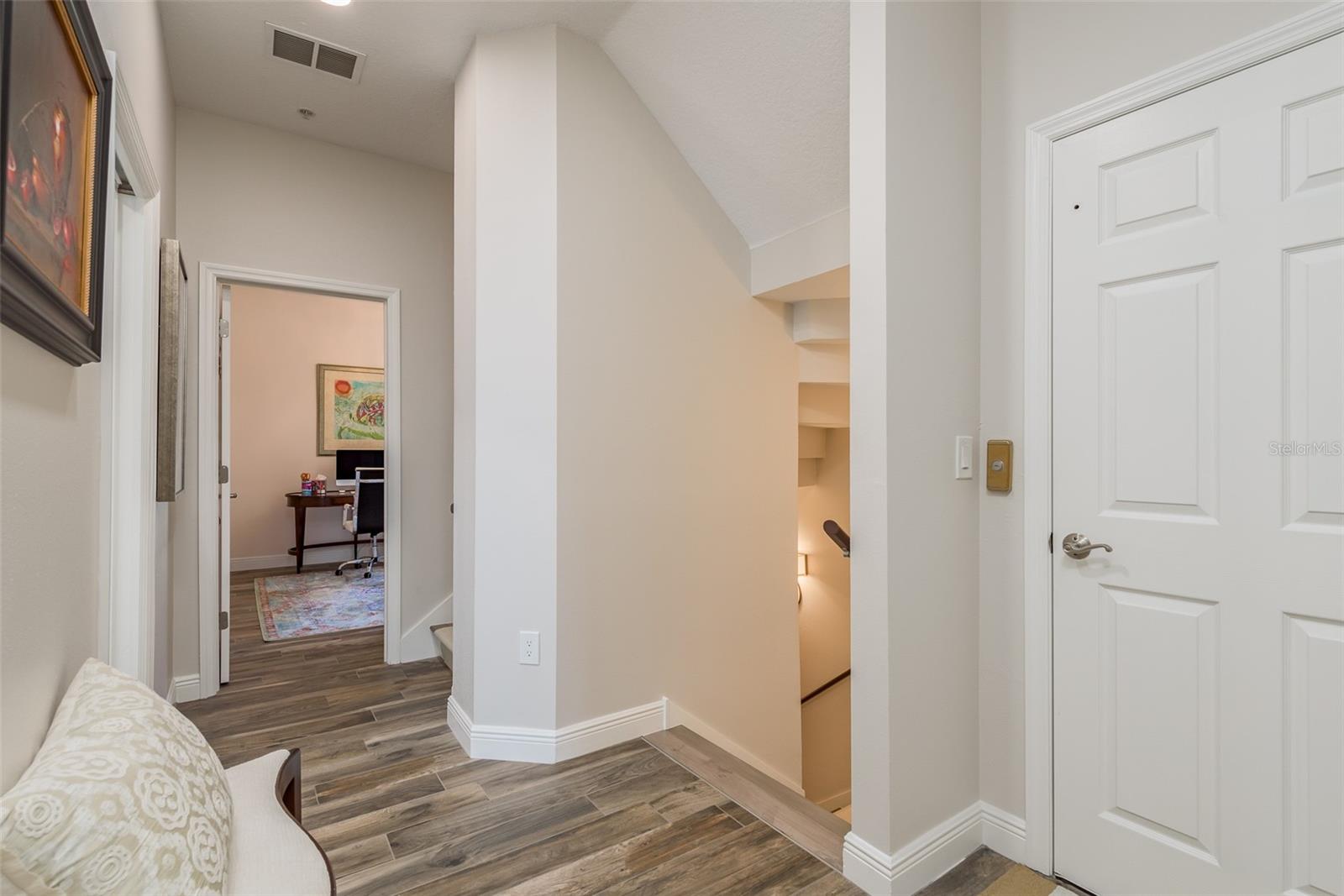 600 RESERVE LN, DUNEDIN, FL, 34698