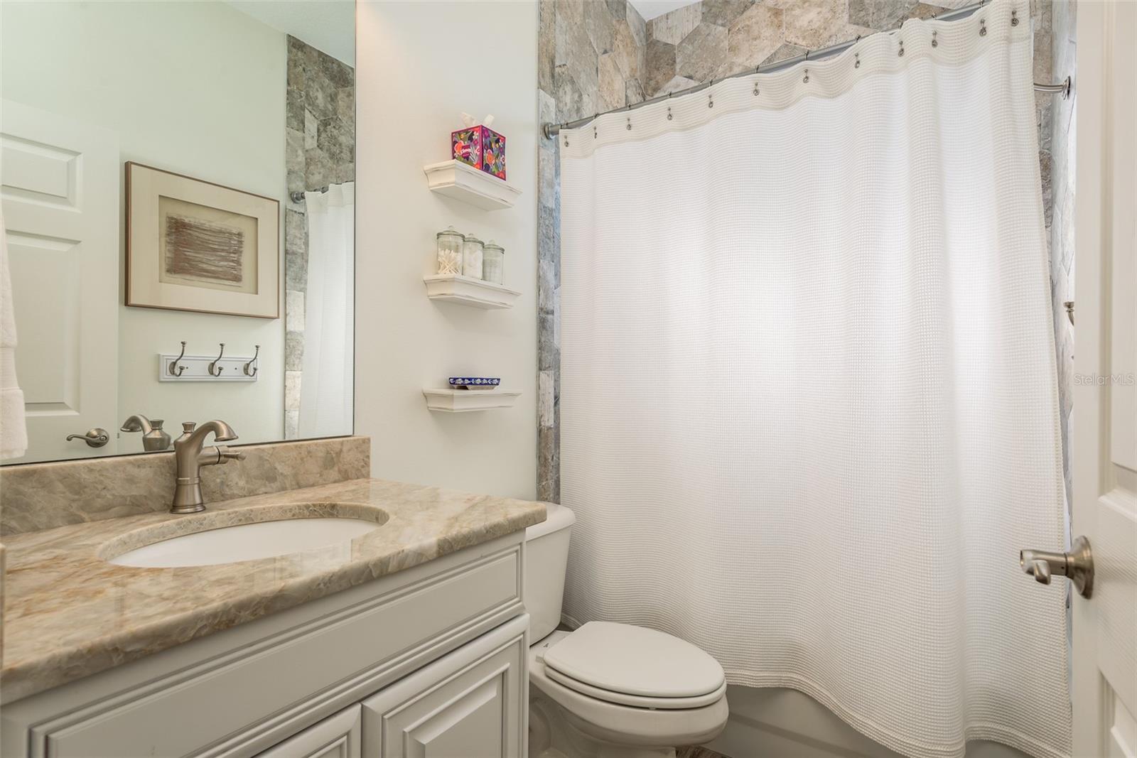 600 RESERVE LN, DUNEDIN, FL, 34698