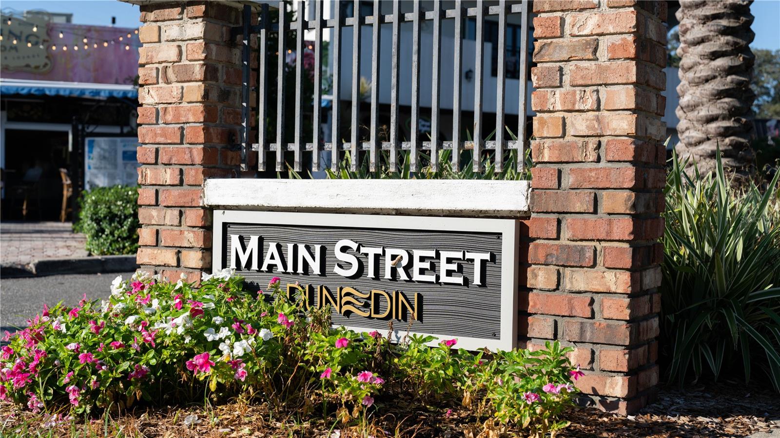 600 RESERVE LN, DUNEDIN, FL, 34698