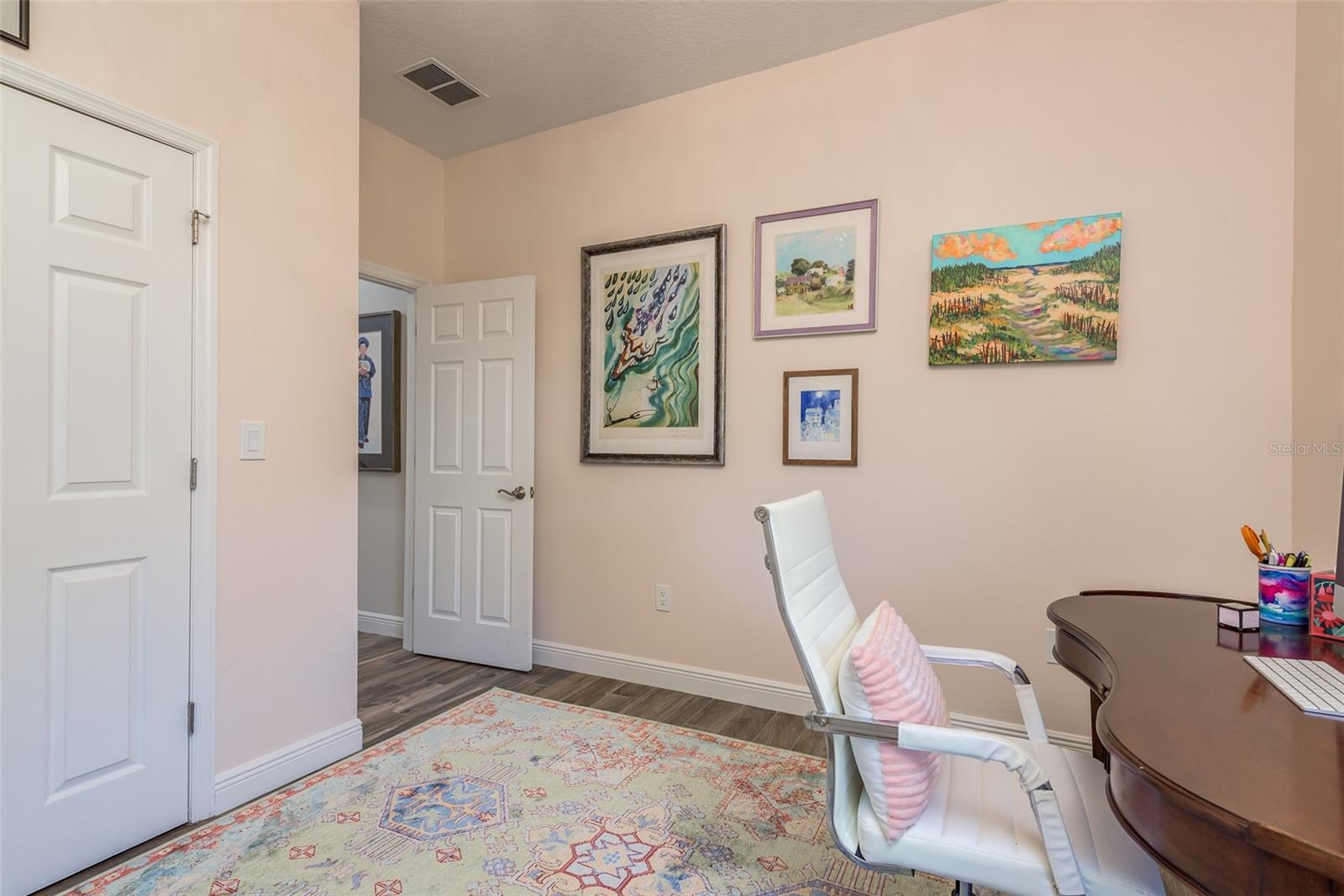 600 RESERVE LN, DUNEDIN, FL, 34698