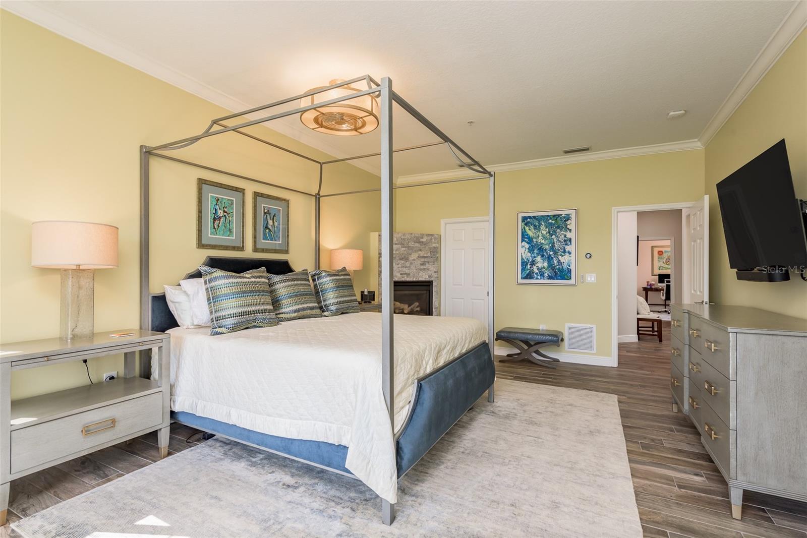 600 RESERVE LN, DUNEDIN, FL, 34698