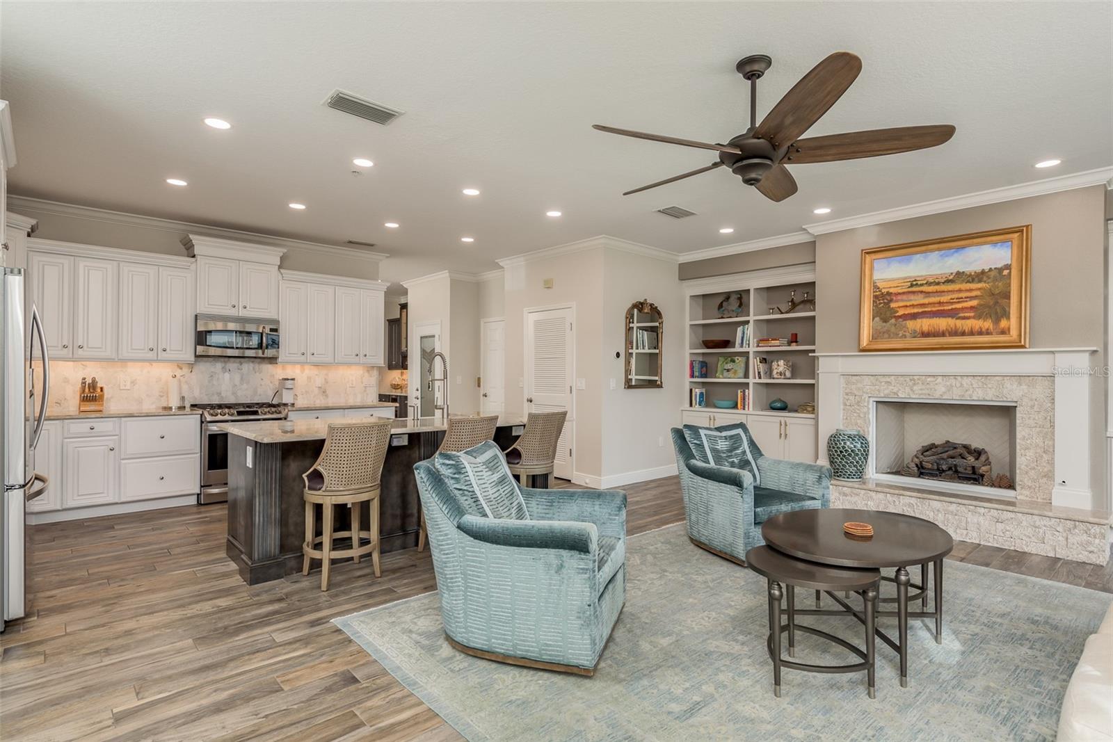 600 RESERVE LN, DUNEDIN, FL, 34698