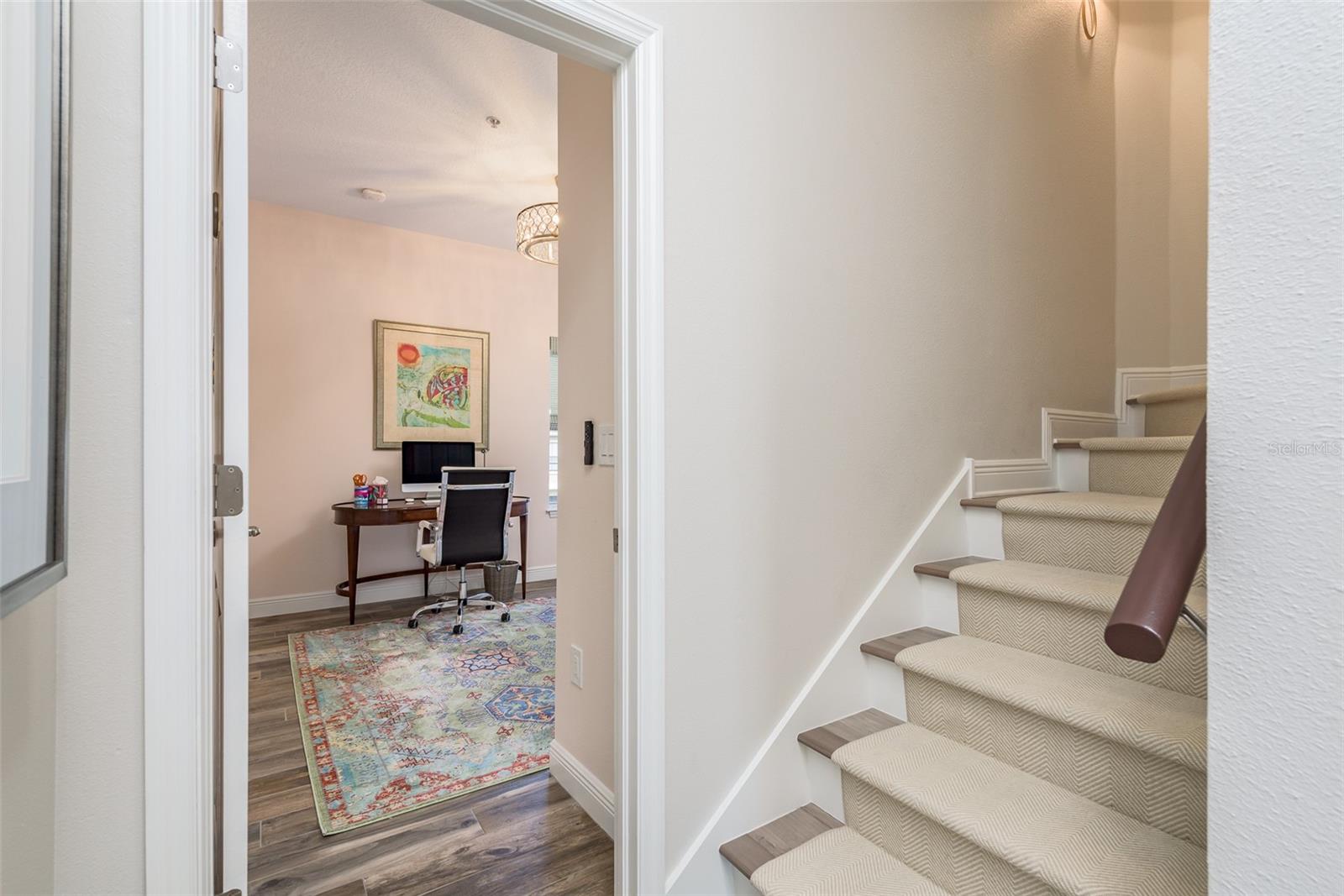 600 RESERVE LN, DUNEDIN, FL, 34698