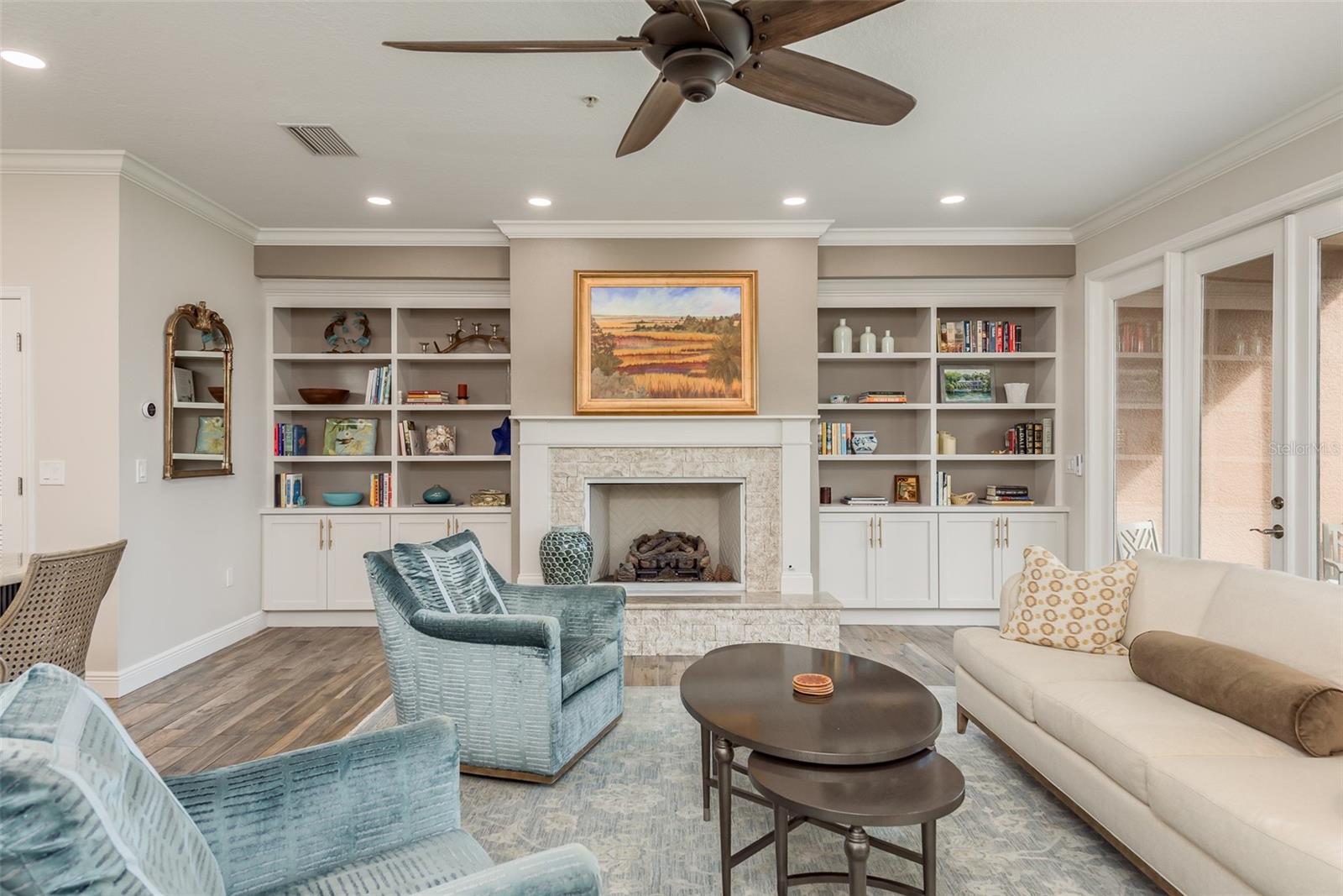 600 RESERVE LN, DUNEDIN, FL, 34698