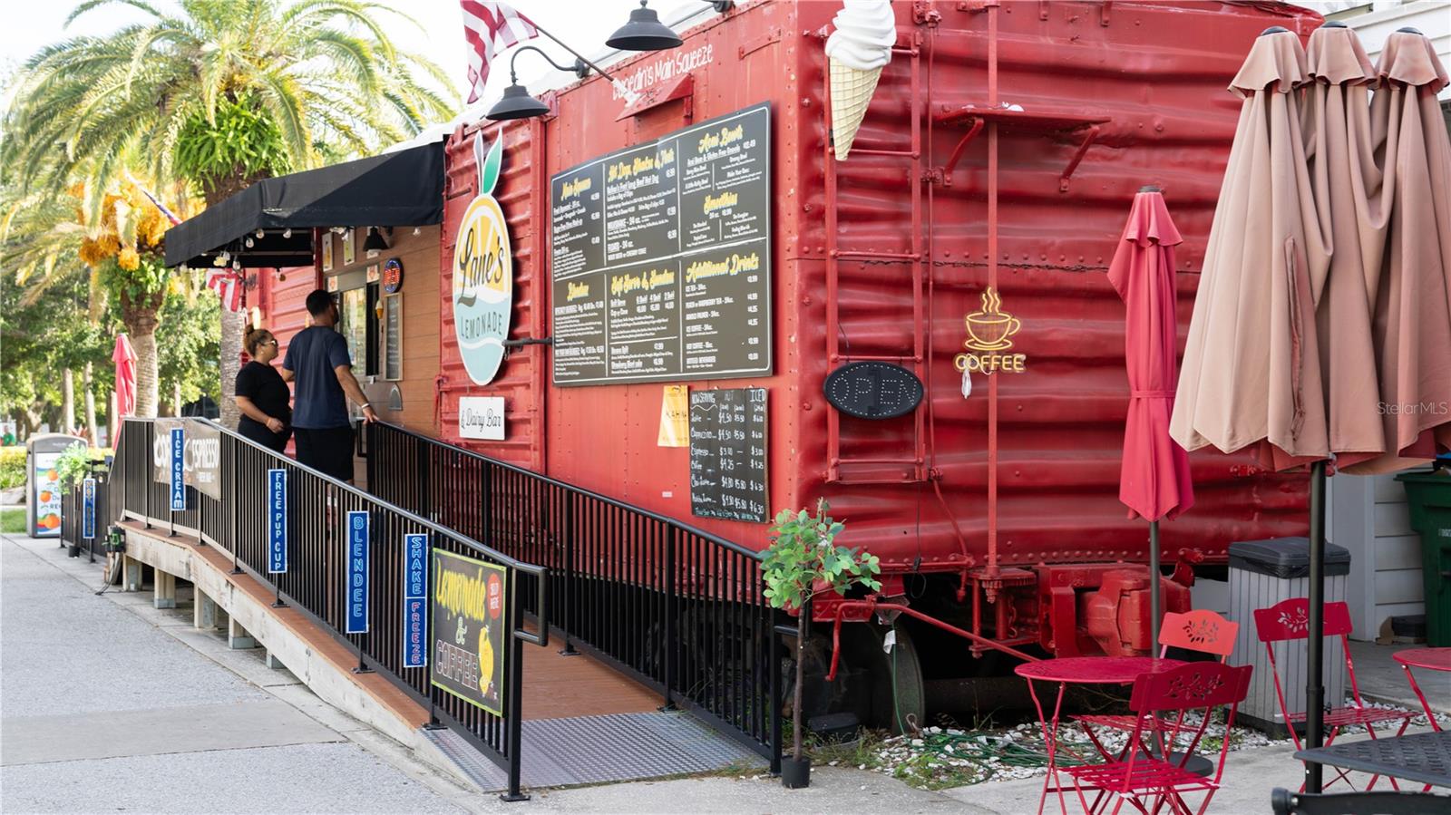 600 RESERVE LN, DUNEDIN, FL, 34698