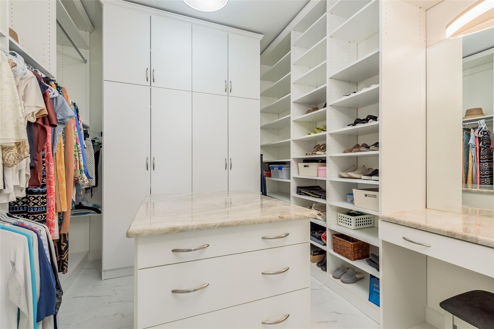 600 RESERVE LN, DUNEDIN, FL, 34698