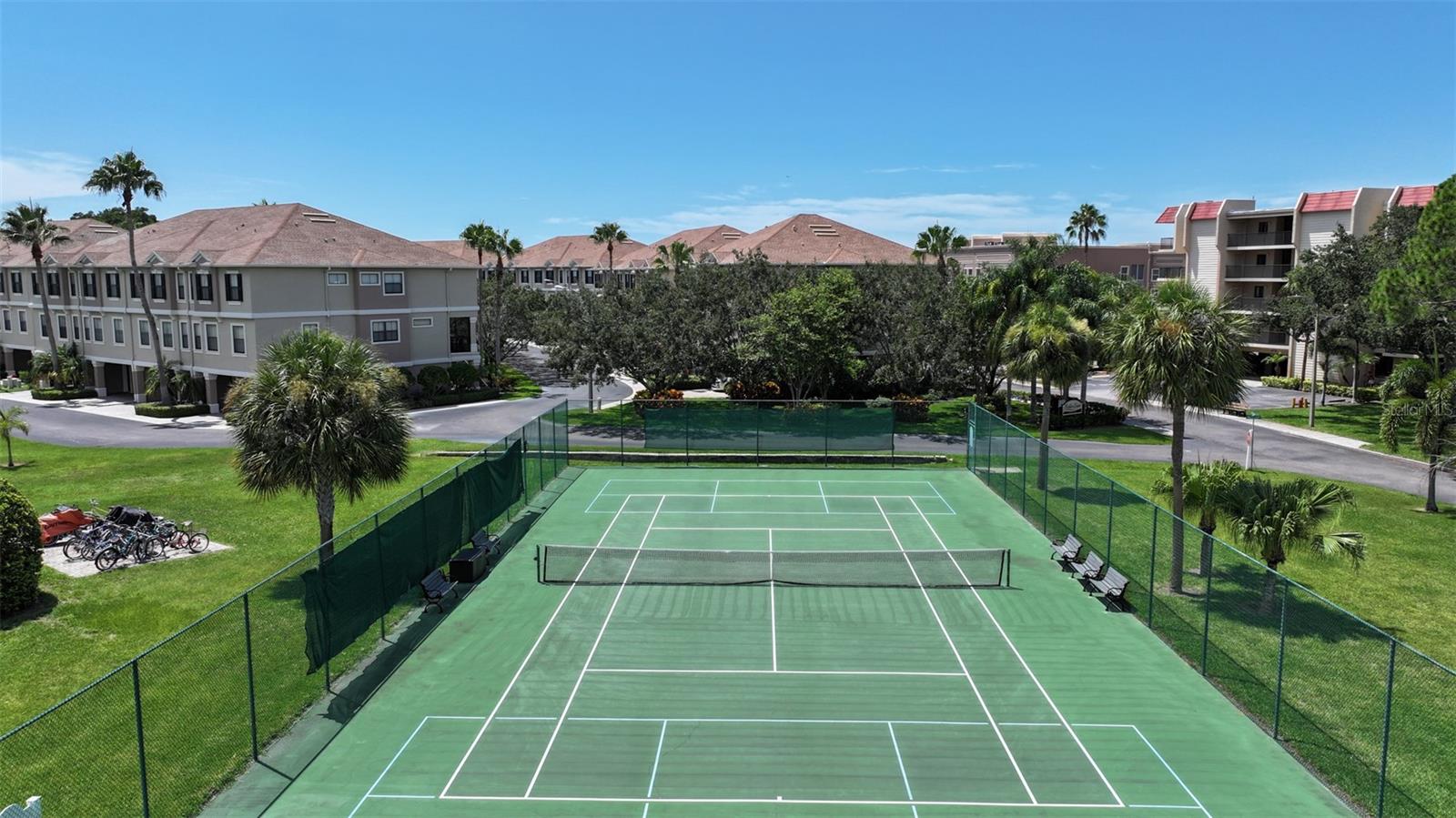 600 RESERVE LN, DUNEDIN, FL, 34698