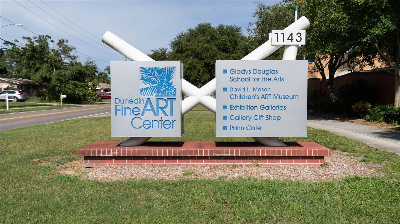 600 RESERVE LN, DUNEDIN, FL, 34698