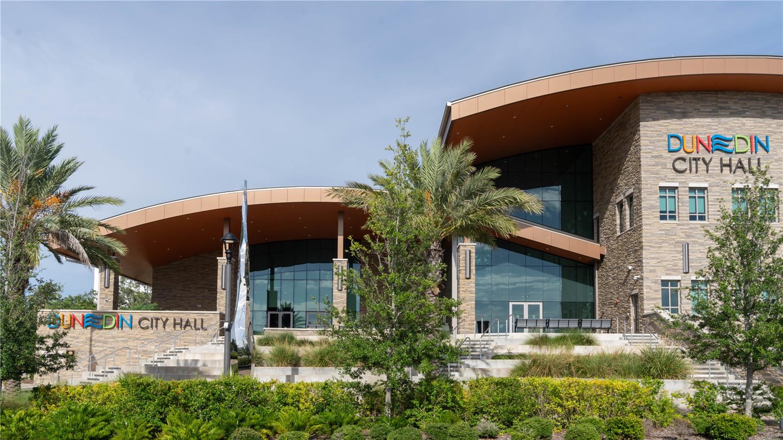 600 RESERVE LN, DUNEDIN, FL, 34698