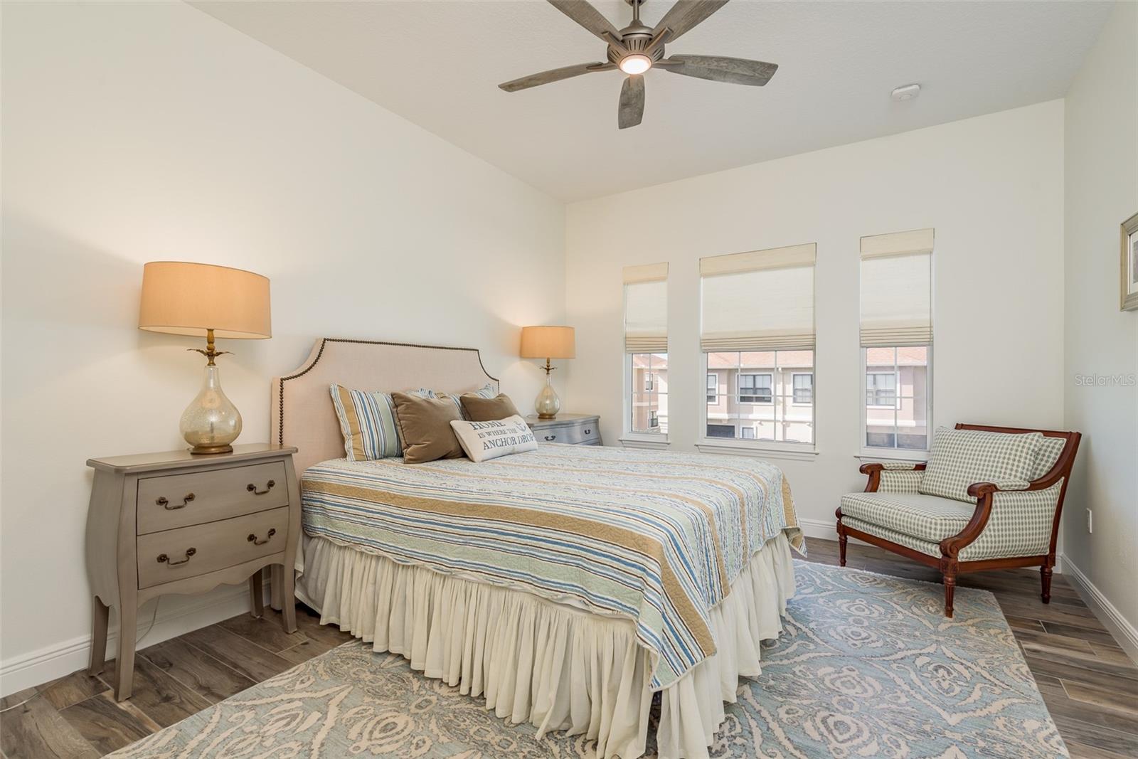 600 RESERVE LN, DUNEDIN, FL, 34698