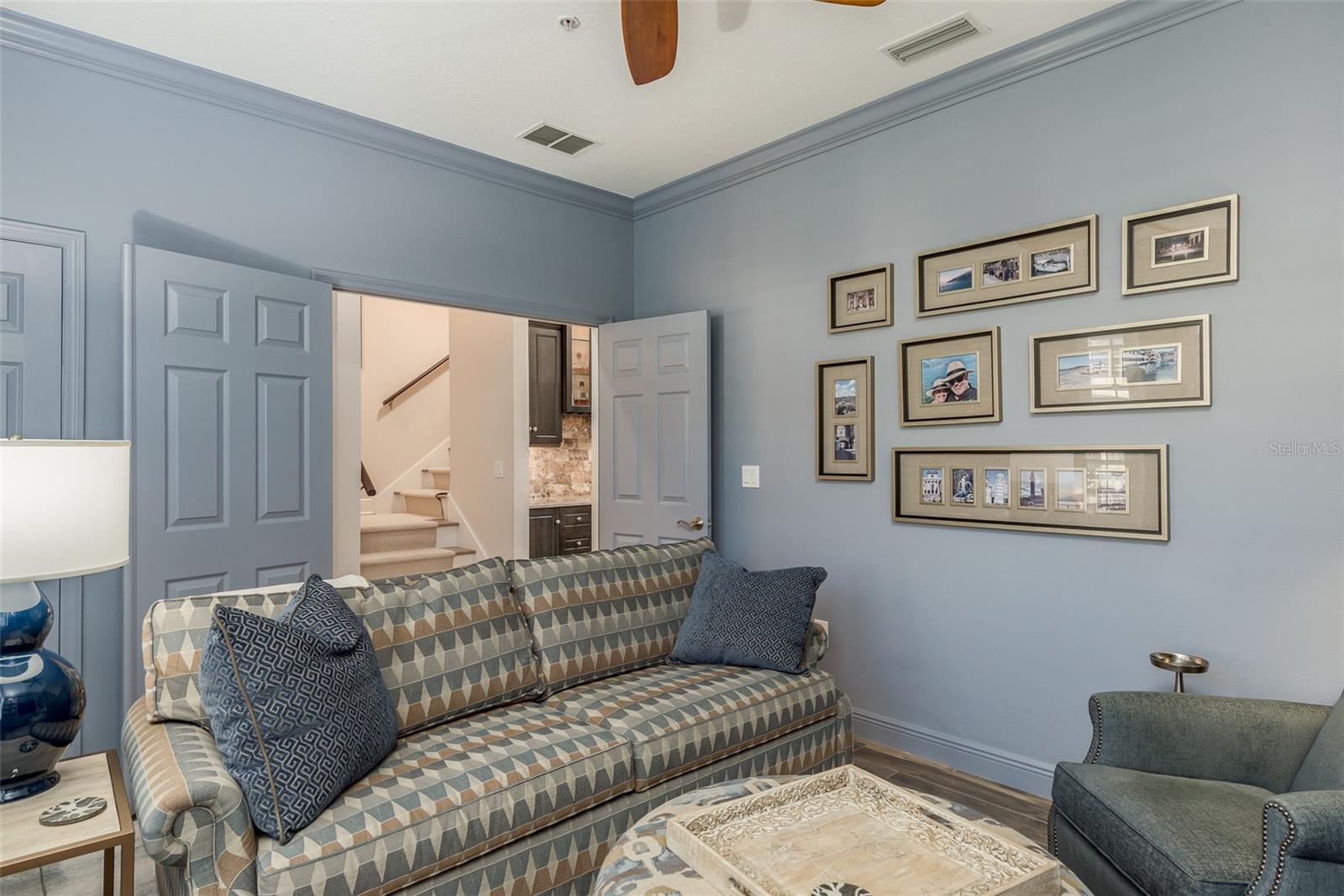 600 RESERVE LN, DUNEDIN, FL, 34698