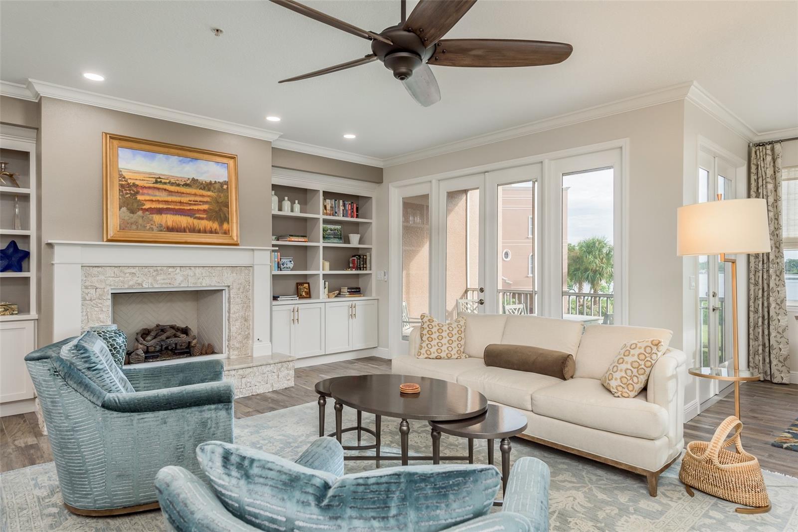 600 RESERVE LN, DUNEDIN, FL, 34698