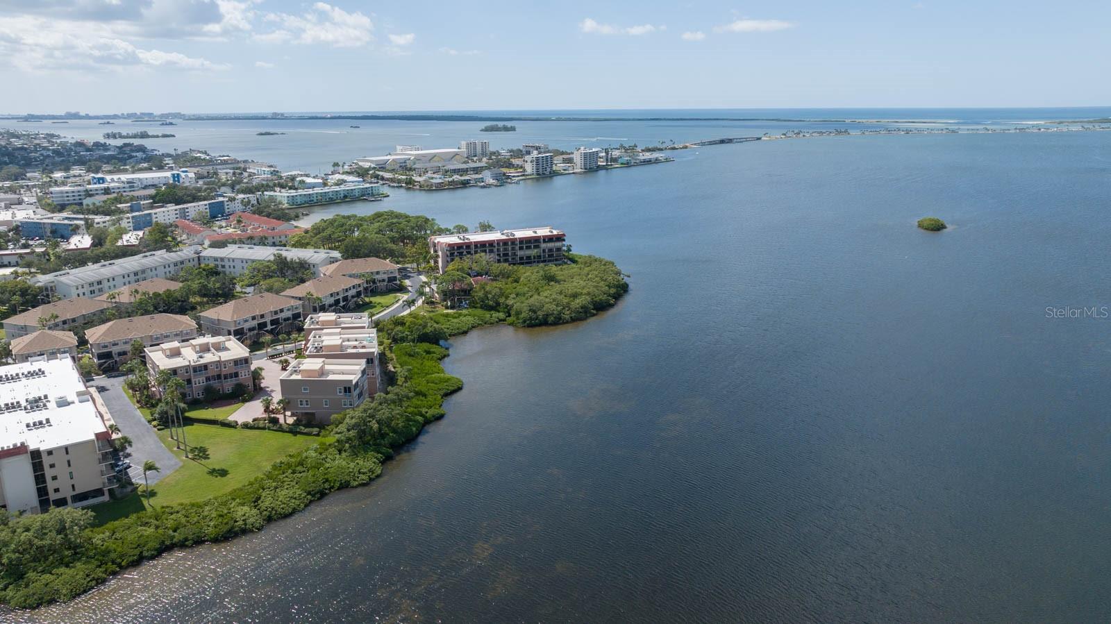 600 RESERVE LN, DUNEDIN, FL, 34698