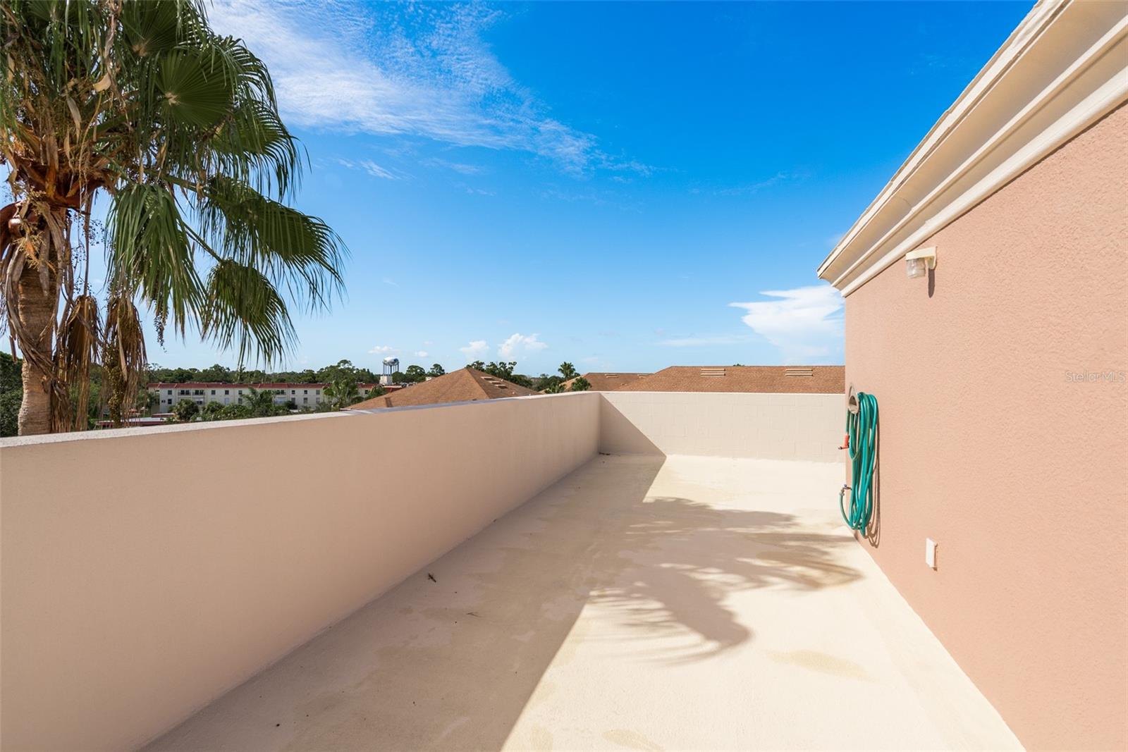 600 RESERVE LN, DUNEDIN, FL, 34698