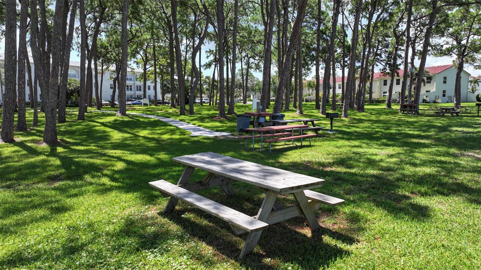 600 RESERVE LN, DUNEDIN, FL, 34698