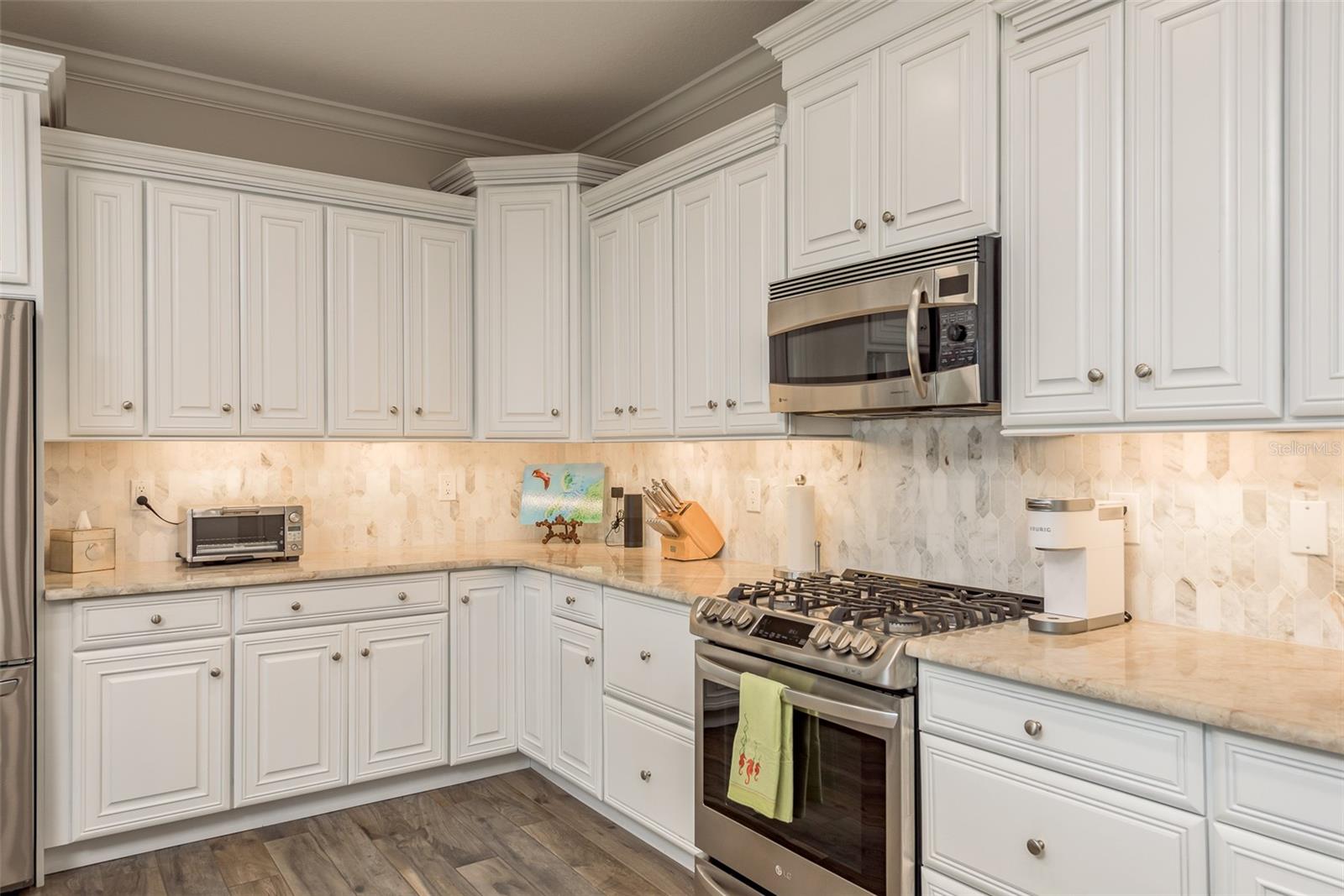 600 RESERVE LN, DUNEDIN, FL, 34698