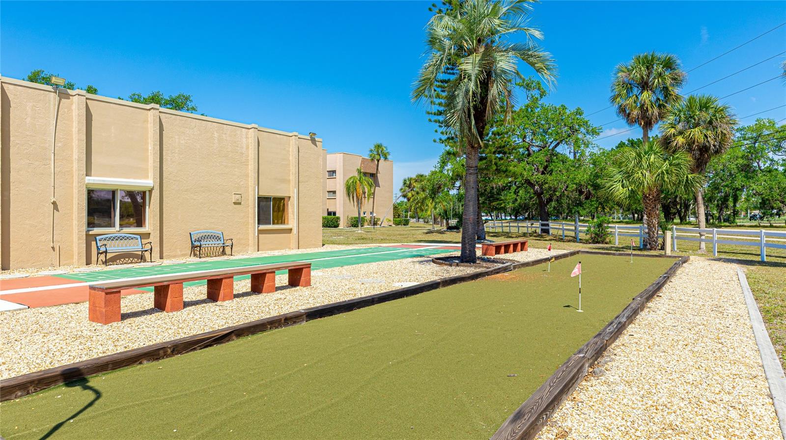 1330 GLEN OAKS DR E #374D, SARASOTA, FL, 34232