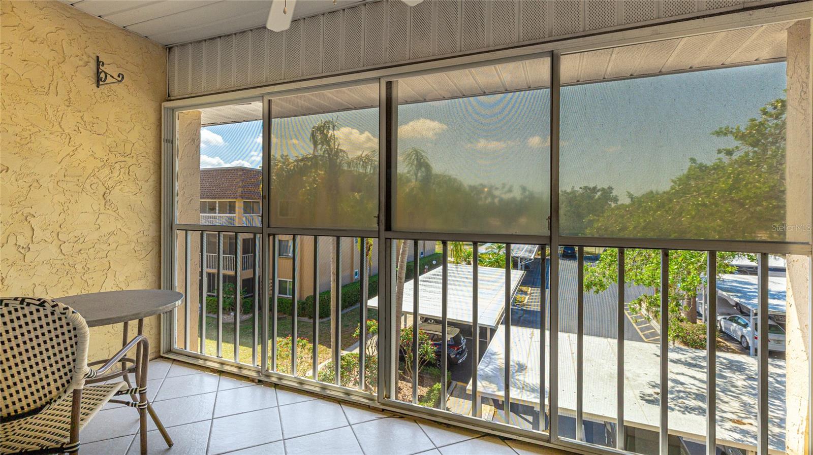 1330 GLEN OAKS DR E #374D, SARASOTA, FL, 34232