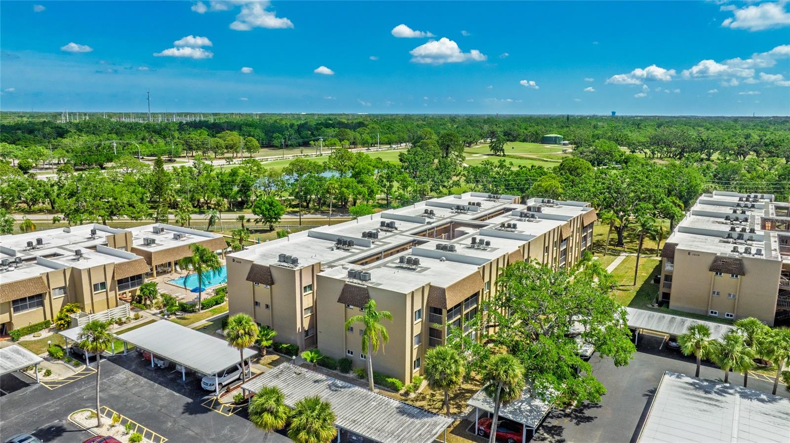 1330 GLEN OAKS DR E #374D, SARASOTA, FL, 34232